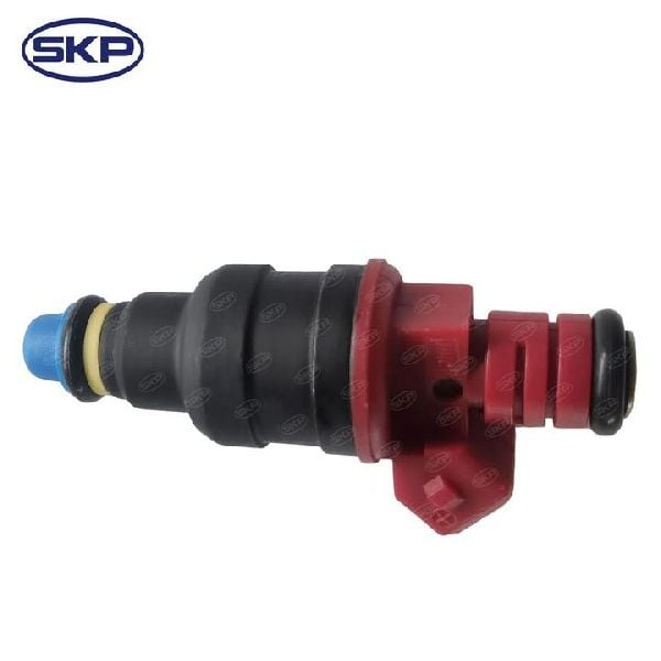 1993-1996 Ford Explorer Fuel Injector (Skyward )