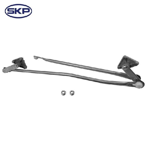 1996-1999 INFINITI I30 Wiper Linkage - Right (Skyward )