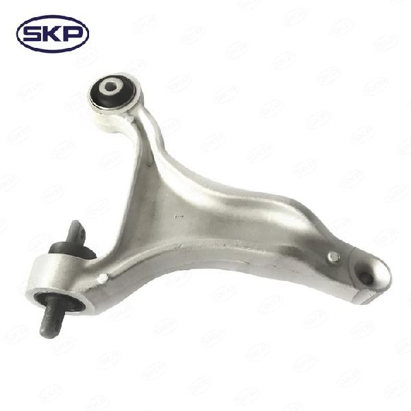 2001-2005 Volvo V70 Suspension Control Arm - Front Left Lower (Skyward )