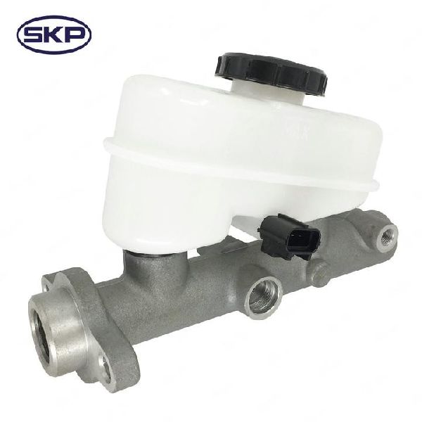 1997-2007 Lincoln Town Car Brake Master Cylinder (Skyward )
