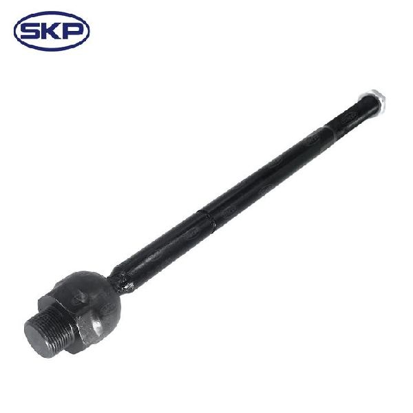 2006-2010 Dodge Ram 1500 Steering Tie Rod End - Inner (Skyward )