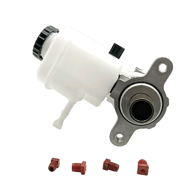 2007-2011 Dodge Nitro Brake Master Cylinder (Skyward )