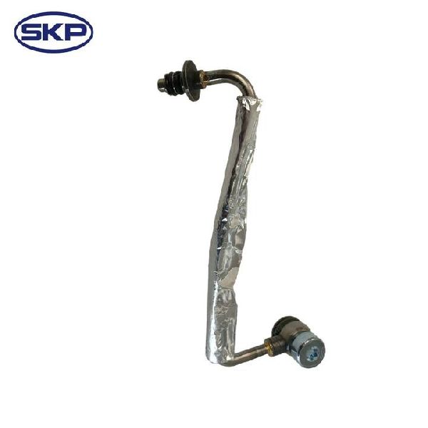 2013-2021 Chevrolet Trax Turbocharger Oil Line -  or Inlet (Skyward )