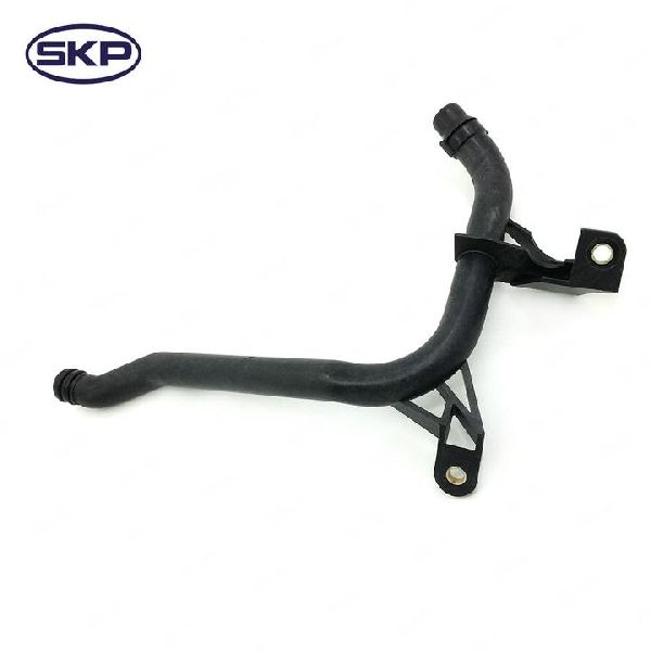 2001-2006 BMW X5 Engine Water Pump Outlet Pipe (Skyward )