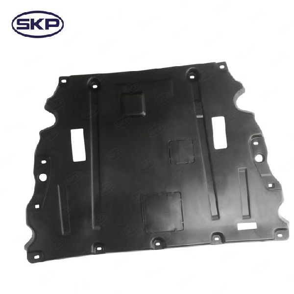 2013-2018 Ford Fusion Engine Splash Shield (Skyward )