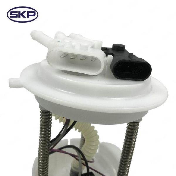 2000-2003 GMC Yukon Fuel Pump Module Assembly (Skyward )