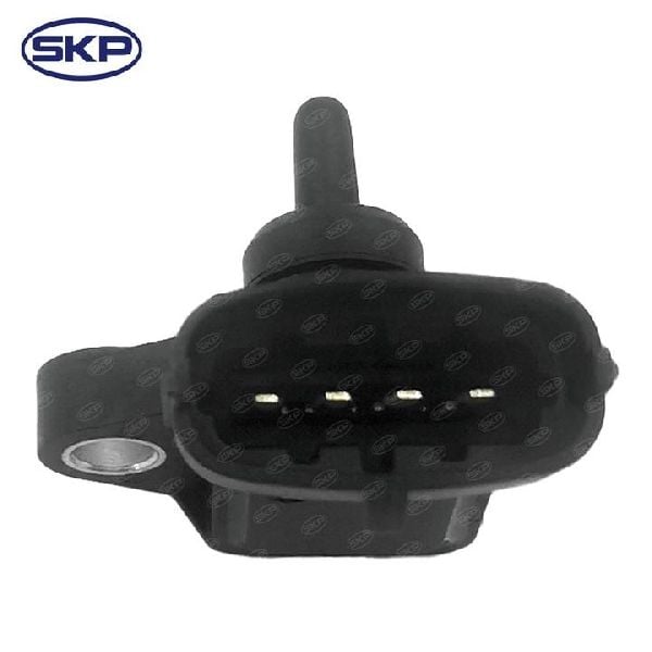 2012-2016 Hyundai Azera Manifold Absolute Pressure Sensor (Skyward )