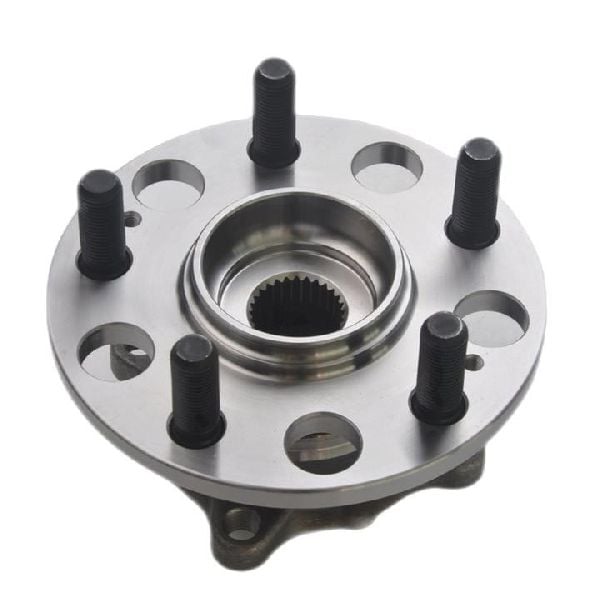 2005-2012 Acura RL Wheel Bearing and Hub Assembly - Rear (Skyward )