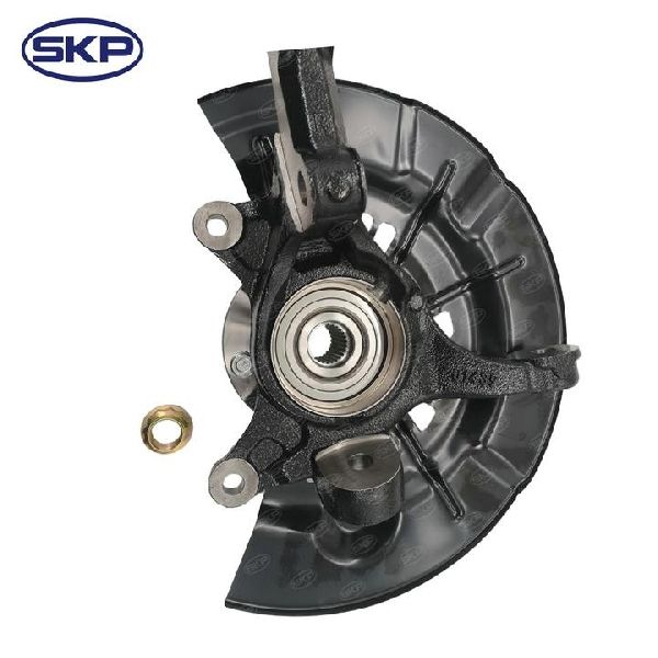 2012-2017 Toyota Camry Steering Knuckle Kit - Front Right (Skyward )