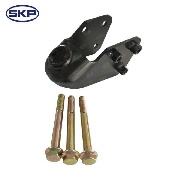 1999-2007 Ford E-350 Super Duty Radius Arm Bracket - Front Right (Skyward )