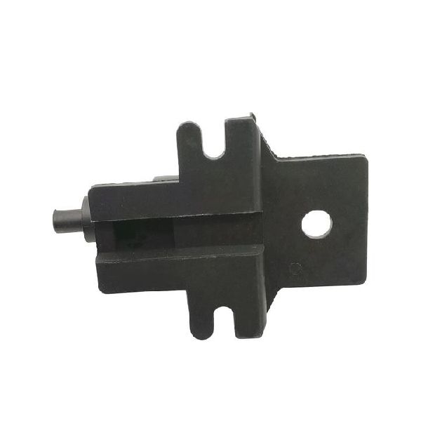 1993-2005 Cadillac DeVille Ambient Air Temperature Sensor (Skyward )