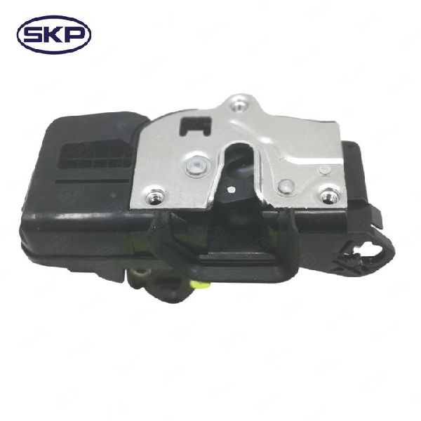 2005-2009 Chevrolet Equinox Door Lock Actuator Motor - Front Right (Skyward )