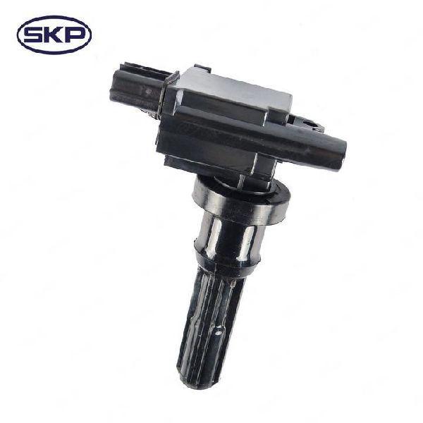 2003-2006 Mitsubishi Lancer Ignition Coil (Skyward )
