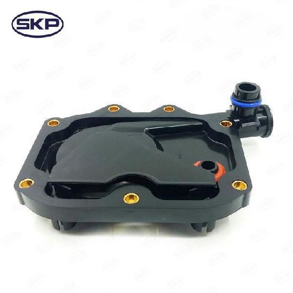 1994-1995 BMW 530i Engine Intake Manifold Cover (Skyward )