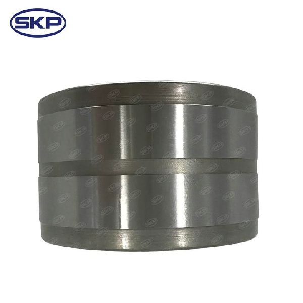 2006-2008 Lincoln Mark LT Wheel Bearing - Front (Skyward )
