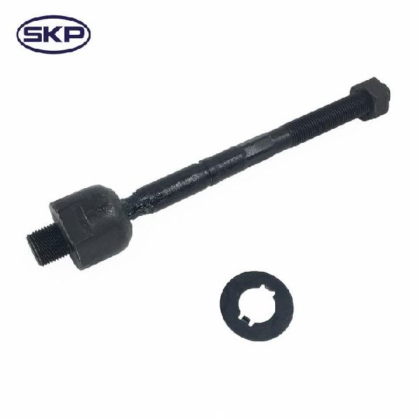 2003-2008 Honda Pilot Steering Tie Rod End - Front Inner (Skyward )