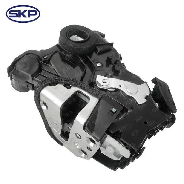 2012-2015 Honda Civic Door Lock Actuator Motor - Front Left (Skyward )