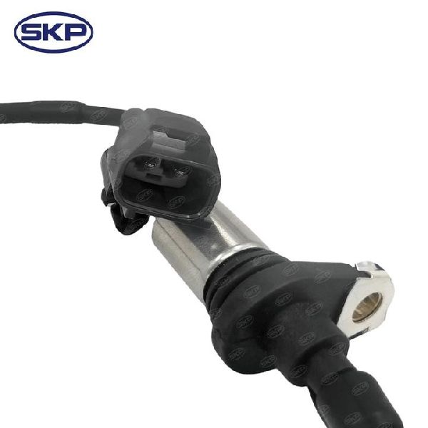 2000-2005 Toyota Celica Engine Crankshaft Position Sensor (Skyward )