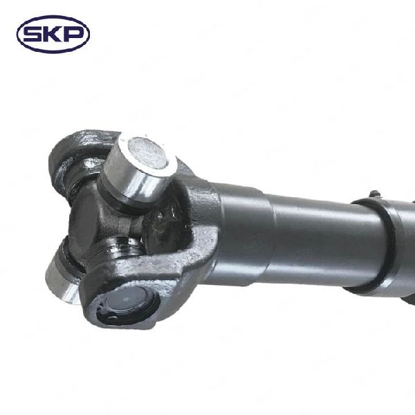1997-1999 Dodge Dakota Drive Shaft - Front (Skyward )