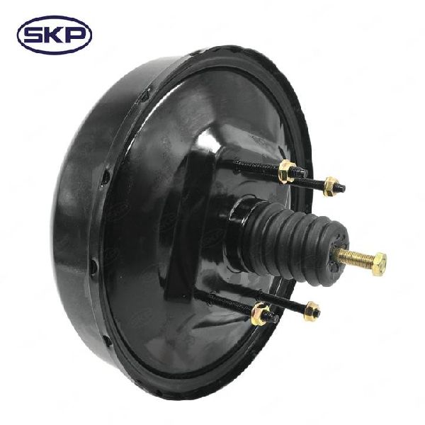 2001-2004 Toyota Tacoma Power Brake Booster (Skyward )