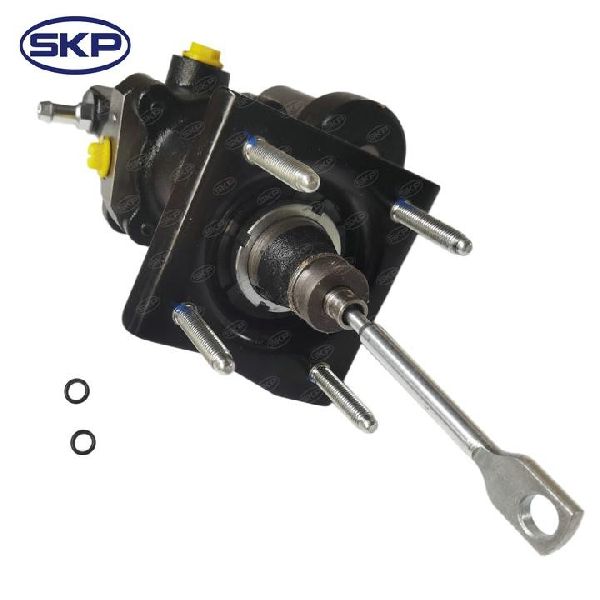 2012-2016 Ram 3500 Power Brake Booster (Skyward )