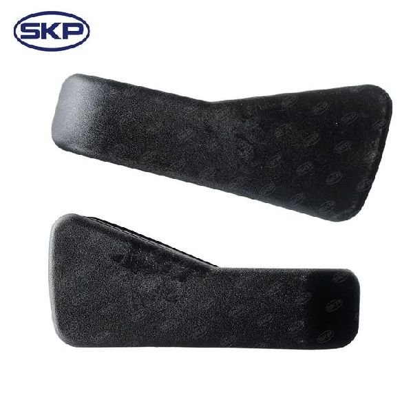 1992-2003 Ford Explorer Seat Back Recliner Adjustment Handle - Front Left or Front Right (Skyward )