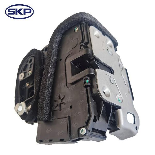 2013-2014 Cadillac XTS Door Lock Actuator - Front Right (Skyward )
