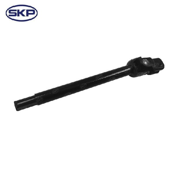 2010-2019 Mercedes-Benz Sprinter 3500 Steering Shaft (Skyward )