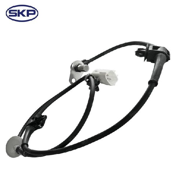 2009-2010 Mazda CX-9 ABS Wheel Speed Sensor - Front Left (Skyward )