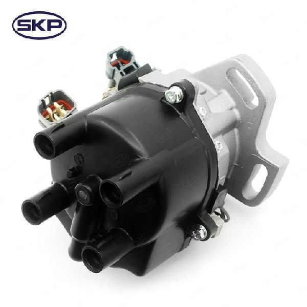 1993-1995 Geo Prizm Distributor (Skyward )