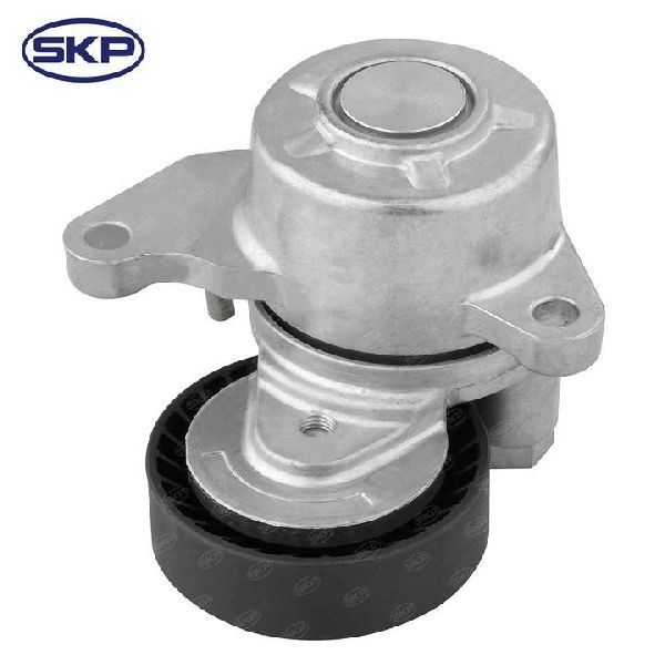 2013-2018 Nissan Altima Accessory Drive Belt Tensioner Assembly (Skyward )