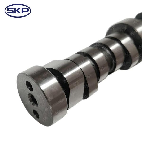 2014-2021 GMC Sierra 1500 Engine Camshaft (Skyward )