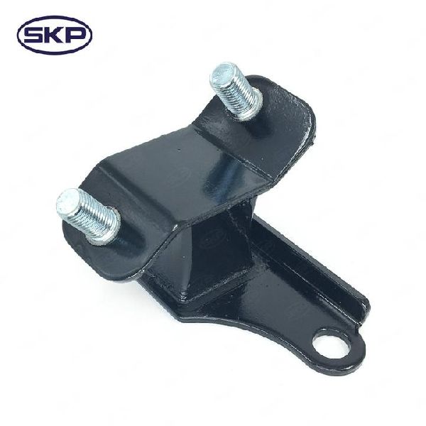2003-2005 Honda Pilot Automatic Transmission Mount - Rear (Skyward )