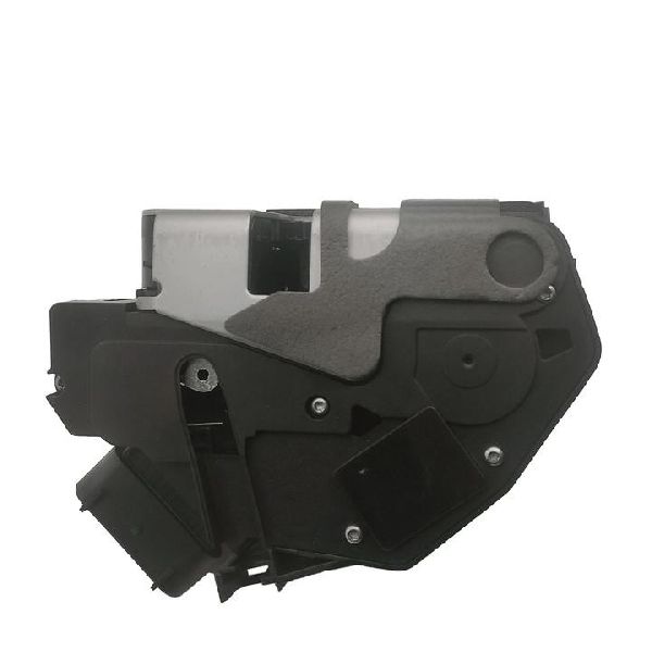 2014 Ford Focus Door Lock Actuator Motor - Front Left (Skyward )