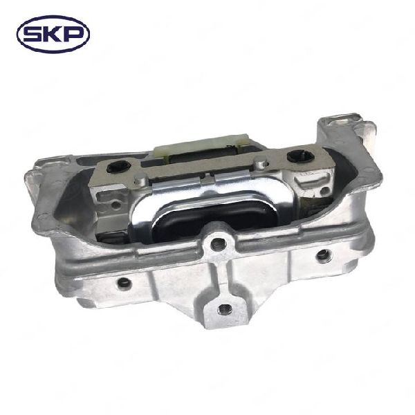 2015-2020 Mercedes-Benz GLA250 Engine Mount - Right (Skyward )