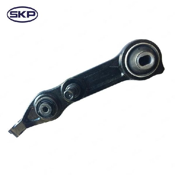 2007-2011 Mercedes-Benz CLS63 AMG Suspension Control Arm and Ball Joint Assembly - Front Left Lower Rearward (Skyward )