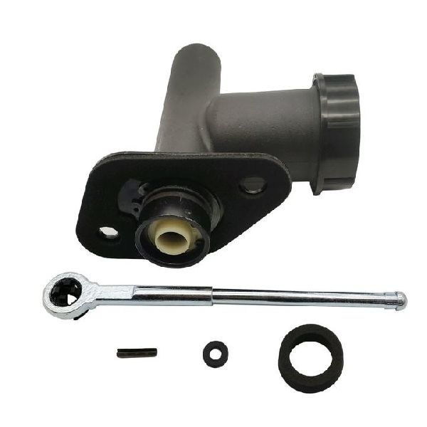 1997 Ford F-250 HD Clutch Master Cylinder (Skyward )