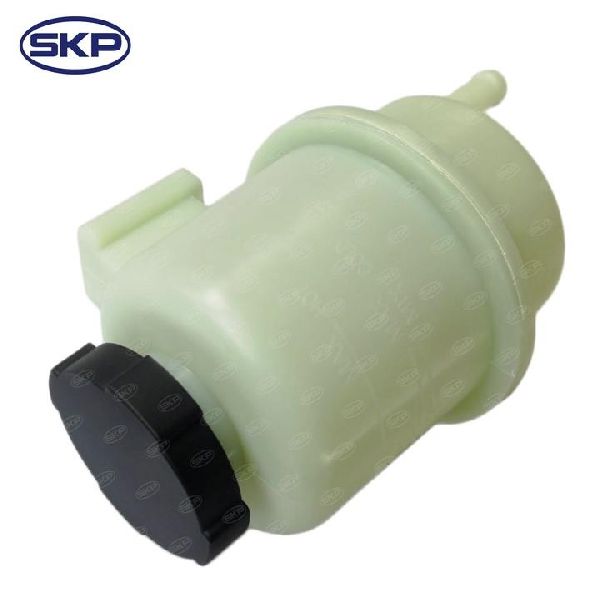 2005-2015 Nissan Frontier Power Steering Reservoir (Skyward )