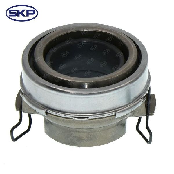 1992-1997 Lexus SC300 Clutch Release Bearing (Skyward )