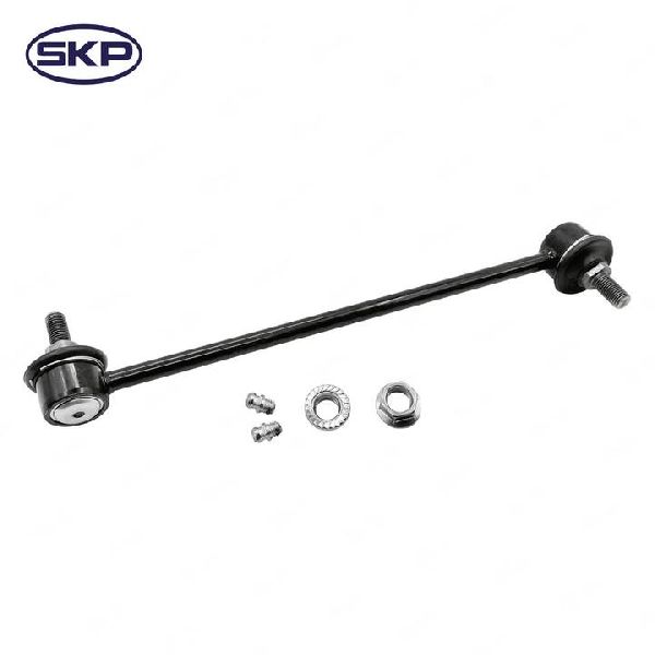 1997-2001 Lexus ES300 Suspension Stabilizer Bar Link - Front Right (Skyward )