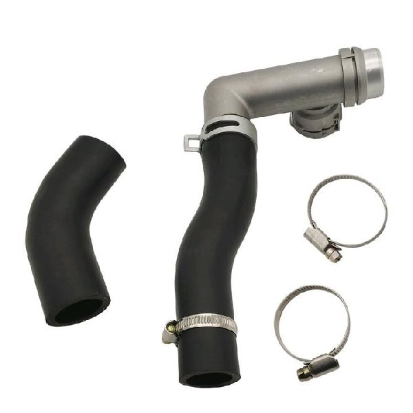 2011-2016 Ford F-350 Super Duty Radiator Coolant Hose (Skyward )