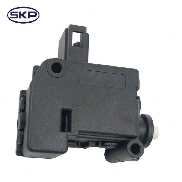 1998-2010 Volkswagen Beetle Trunk Lock Actuator Motor (Skyward )