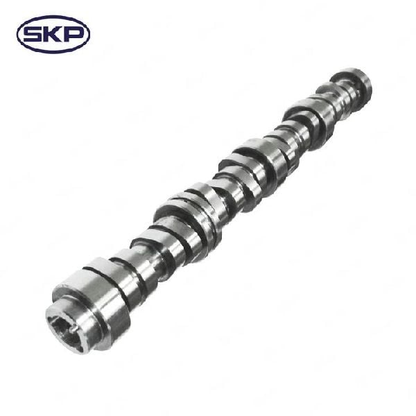 2008-2009 Buick LaCrosse Engine Camshaft (Skyward )