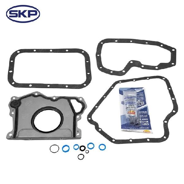 2014-2016 Chrysler 200 Engine Conversion Gasket Set (Skyward )