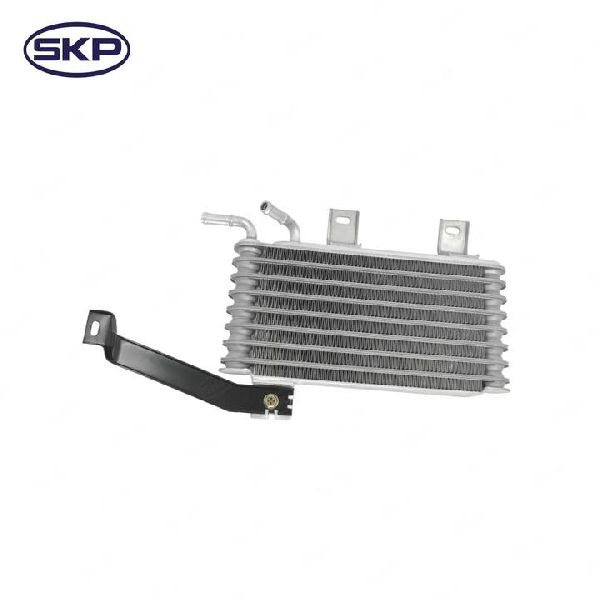 2002-2006 Toyota Camry Automatic Transmission Oil Cooler (Skyward )