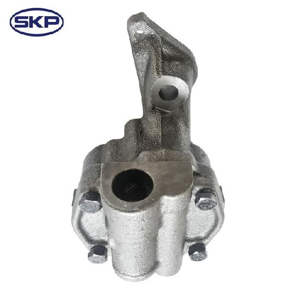 1991-1992 Isuzu Rodeo Engine Oil Pump (Skyward )