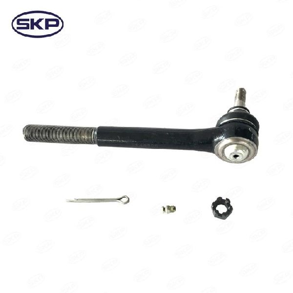 1975-1981 Chevrolet Camaro Steering Tie Rod End - Front Outer (Skyward )