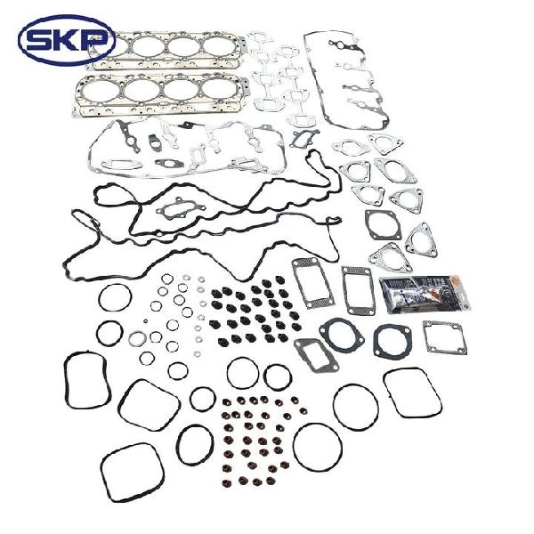 2006-2010 GMC Savana 3500 Engine Cylinder Head Gasket Set (Skyward )