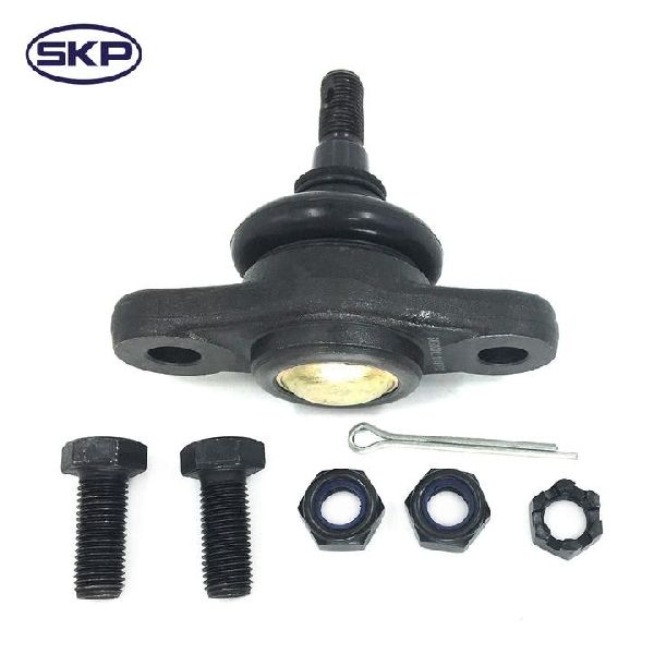 2005-2009 Hyundai Tucson Suspension Ball Joint - Front Lower (Skyward )