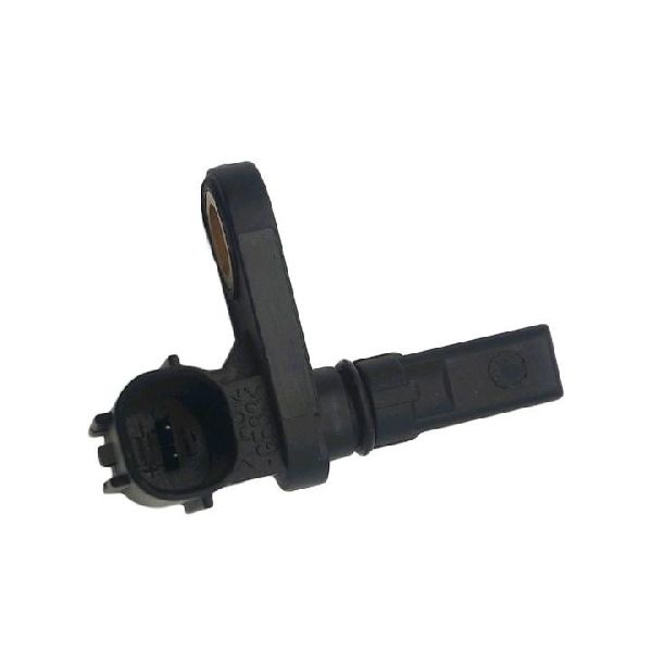 2008-2017 Toyota Sequoia ABS Wheel Speed Sensor - Front Left (Skyward )